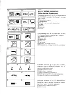 Preview for 16 page of Yamaha 2000 YZ250/LC Owner'S Service Manual