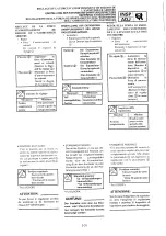 Preview for 191 page of Yamaha 2000 YZ250/LC Owner'S Service Manual