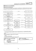 Preview for 491 page of Yamaha 2000 YZ250M/LC Owner'S Service Manual