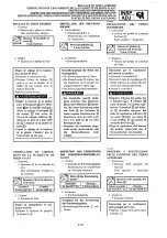 Предварительный просмотр 161 страницы Yamaha 2000 YZR125/LC Owner'S Service Manual