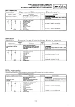 Предварительный просмотр 351 страницы Yamaha 2000 YZR125/LC Owner'S Service Manual