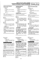 Предварительный просмотр 375 страницы Yamaha 2000 YZR125/LC Owner'S Service Manual