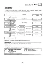 Предварительный просмотр 478 страницы Yamaha 2000 YZR125/LC Owner'S Service Manual