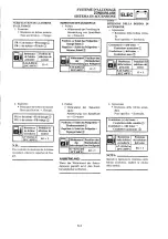 Предварительный просмотр 483 страницы Yamaha 2000 YZR125/LC Owner'S Service Manual