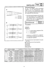 Предварительный просмотр 498 страницы Yamaha 2000 YZR125/LC Owner'S Service Manual