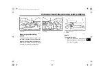 Preview for 41 page of Yamaha 2001 Drag Star XV250N Owner'S Manual