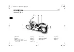 Preview for 18 page of Yamaha 2001 V Star XVS650A Owner'S Manual