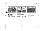 Preview for 34 page of Yamaha 2001 V Star XVS650A Owner'S Manual