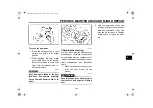 Preview for 79 page of Yamaha 2001 V Star XVS650A Owner'S Manual