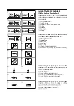 Preview for 16 page of Yamaha 2001 YZ426F/LC Owner'S Service Manual