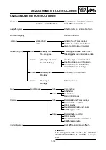 Preview for 66 page of Yamaha 2001 YZ426F/LC Owner'S Service Manual