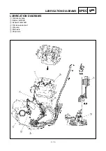 Preview for 126 page of Yamaha 2001 YZ426F/LC Owner'S Service Manual