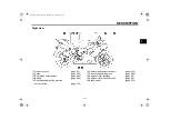 Preview for 19 page of Yamaha 2001 YZF-R1N Owner'S Manual