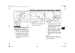 Preview for 69 page of Yamaha 2001 YZF-R1N Owner'S Manual