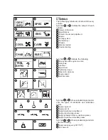 Preview for 6 page of Yamaha 2001 YZF-R6 Service Manual