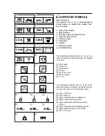 Preview for 5 page of Yamaha 2002 CS50 Service Manual