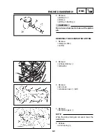 Preview for 67 page of Yamaha 2002 CS50 Service Manual