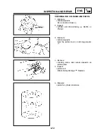 Preview for 75 page of Yamaha 2002 CS50 Service Manual