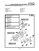 Preview for 100 page of Yamaha 2002 CS50 Service Manual