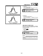 Preview for 126 page of Yamaha 2002 CS50 Service Manual