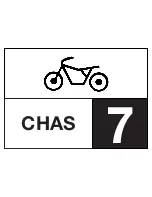 Preview for 127 page of Yamaha 2002 CS50 Service Manual