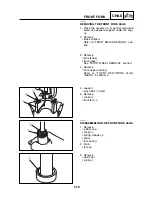 Preview for 146 page of Yamaha 2002 CS50 Service Manual