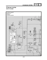 Предварительный просмотр 178 страницы Yamaha 2002 CS50 Service Manual