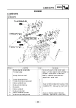 Preview for 32 page of Yamaha 2002 FJR1300 Supplementary Service Manual