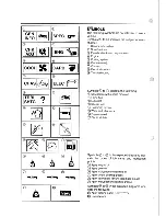 Preview for 4 page of Yamaha 2002 FZS600 Service Information