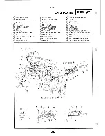 Preview for 12 page of Yamaha 2002 FZS600 Service Information