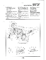 Preview for 13 page of Yamaha 2002 FZS600 Service Information