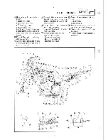 Preview for 14 page of Yamaha 2002 FZS600 Service Information