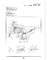 Preview for 15 page of Yamaha 2002 FZS600 Service Information