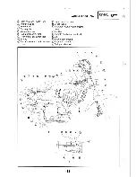 Preview for 16 page of Yamaha 2002 FZS600 Service Information