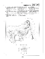 Preview for 17 page of Yamaha 2002 FZS600 Service Information