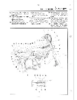 Preview for 18 page of Yamaha 2002 FZS600 Service Information