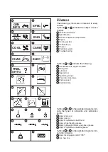 Preview for 5 page of Yamaha 2002 FZS600 Supplementary Service Manual