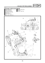 Preview for 13 page of Yamaha 2002 FZS600 Supplementary Service Manual