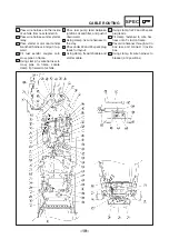 Preview for 26 page of Yamaha 2002 FZS600 Supplementary Service Manual