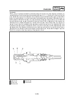 Preview for 26 page of Yamaha 2002 TDM900 Service Manual