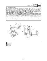 Preview for 30 page of Yamaha 2002 TDM900 Service Manual