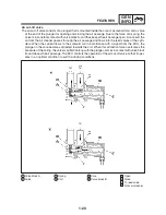 Preview for 31 page of Yamaha 2002 TDM900 Service Manual