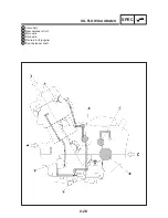 Preview for 70 page of Yamaha 2002 TDM900 Service Manual