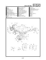 Preview for 79 page of Yamaha 2002 TDM900 Service Manual