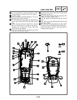 Preview for 84 page of Yamaha 2002 TDM900 Service Manual