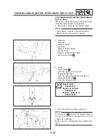 Preview for 107 page of Yamaha 2002 TDM900 Service Manual