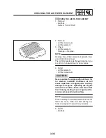 Preview for 124 page of Yamaha 2002 TDM900 Service Manual