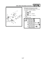 Preview for 126 page of Yamaha 2002 TDM900 Service Manual