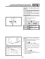 Preview for 136 page of Yamaha 2002 TDM900 Service Manual