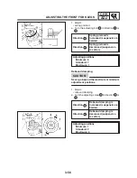 Preview for 145 page of Yamaha 2002 TDM900 Service Manual